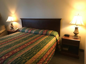 Lititz Inn and Suites